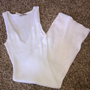 Long dress 😍🤩🤩🤩🤩